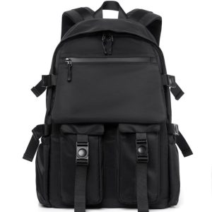 Waterproof Laptop bag