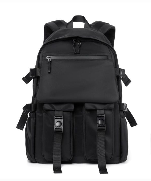 Waterproof Laptop bag