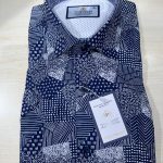 Colorful shirts for men