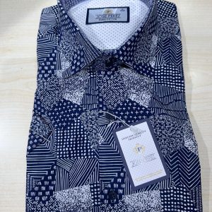 Colorful shirts for men