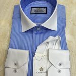 Colorful shirts for men