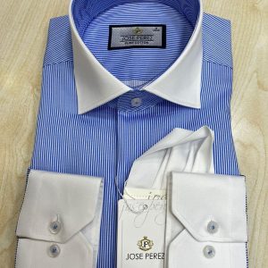 Colorful shirts for men