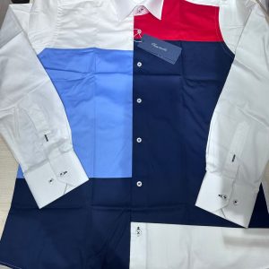 SHIRTS BY FASHIONABLE - Image 5