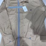 Colorful shirts for men