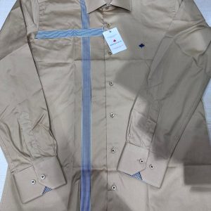 Colorful shirts for men