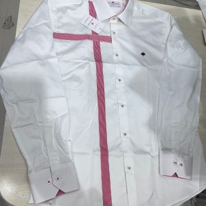 Colorful shirts for men