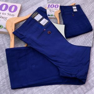 Original Chinos pants for men