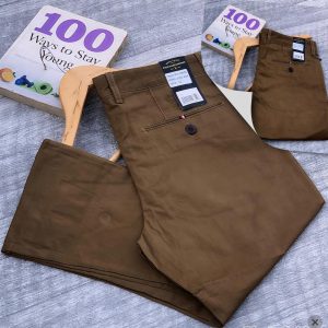 Original Chinos pants for men
