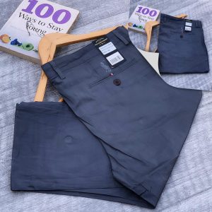 Original Chinos pants for men