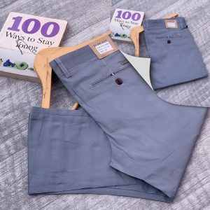 RALPH LAUREN CHINOS PANT - Image 5