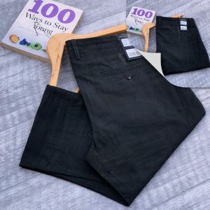 Original Chinos pants for men