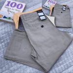 Original Chinos pants for men