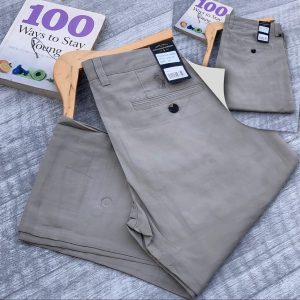 Original Chinos pants for men