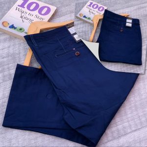 RALPH LAUREN CHINOS PANT - Image 7