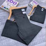 Original Chinos pants for men