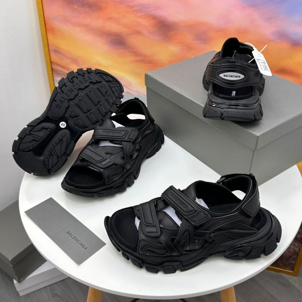 Original Balenciaga Shoes for men