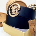 Original Leather Belt