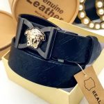 Original Leather Belt