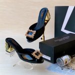 block heels for ladies