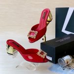 block heels for ladies