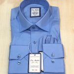 Plain shirts for men