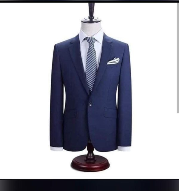 DIE CAPRI SUITS - Image 8