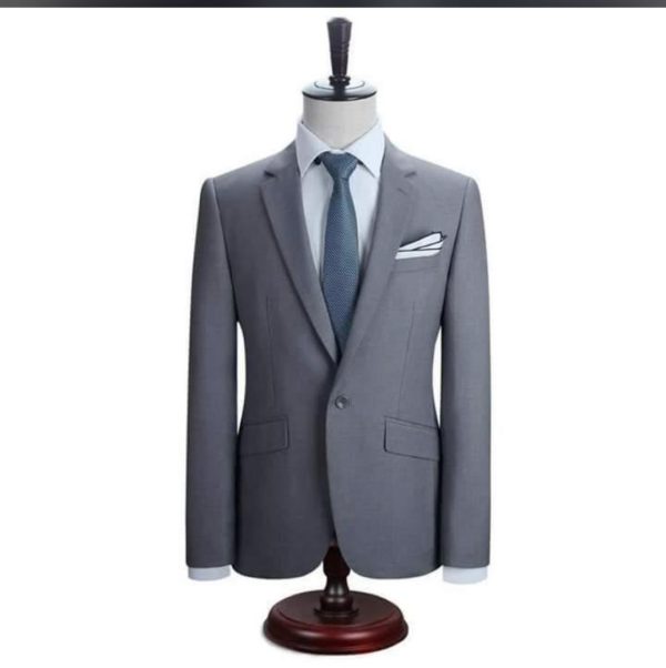 DIE CAPRI SUITS - Image 13