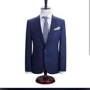 DIE CAPRI SUITS - Image 6