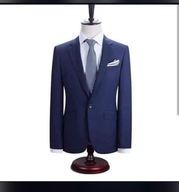 DIE CAPRI SUITS - Image 6