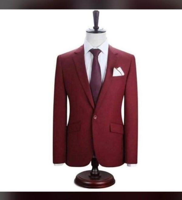 DIE CAPRI SUITS - Image 7