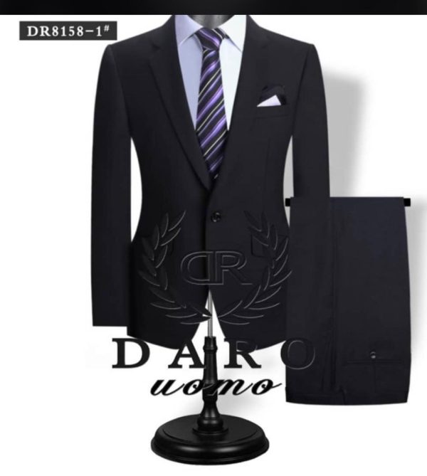 DIE CAPRI SUITS - Image 11