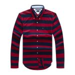 Original Long-sleeve shirts for men