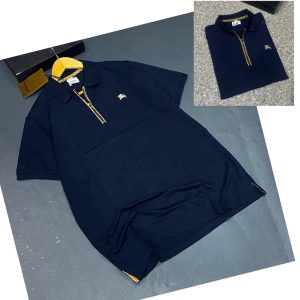 Original Polo for Men