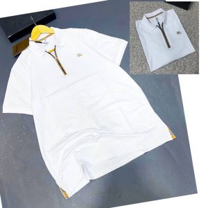 Original Polo for Men