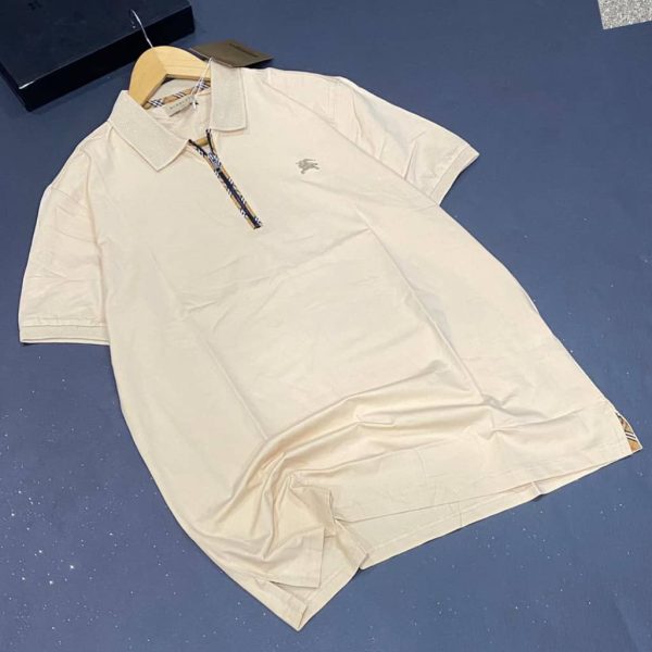 Original Polo for Men