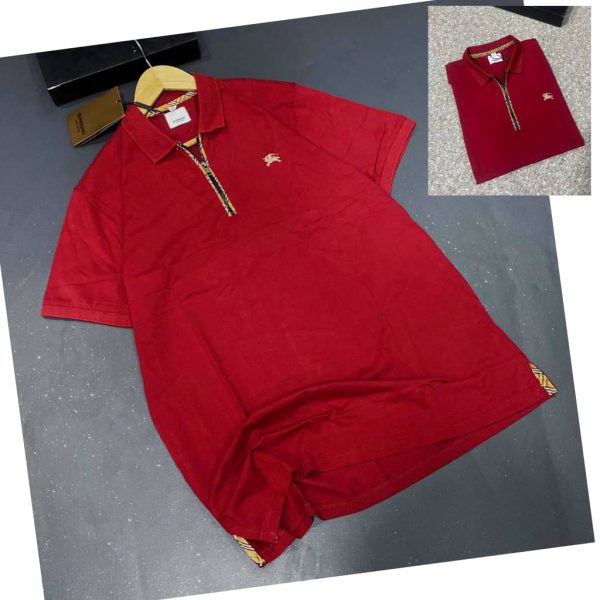 Original Polo for Men