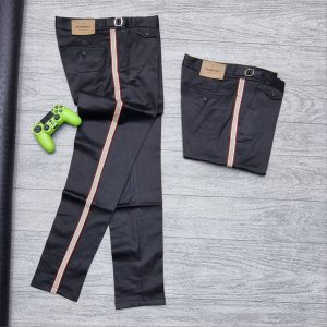 Original Chinos pants for men