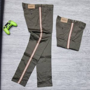 Original Chinos pants for men