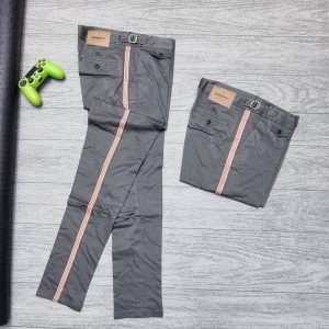 Original Chinos pants for men