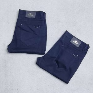 MONDOS CHINOS PANT - Image 2