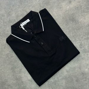 Dior Polo Designer Polo
