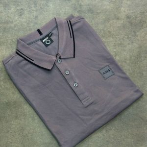 Dior Polo Designer Polo