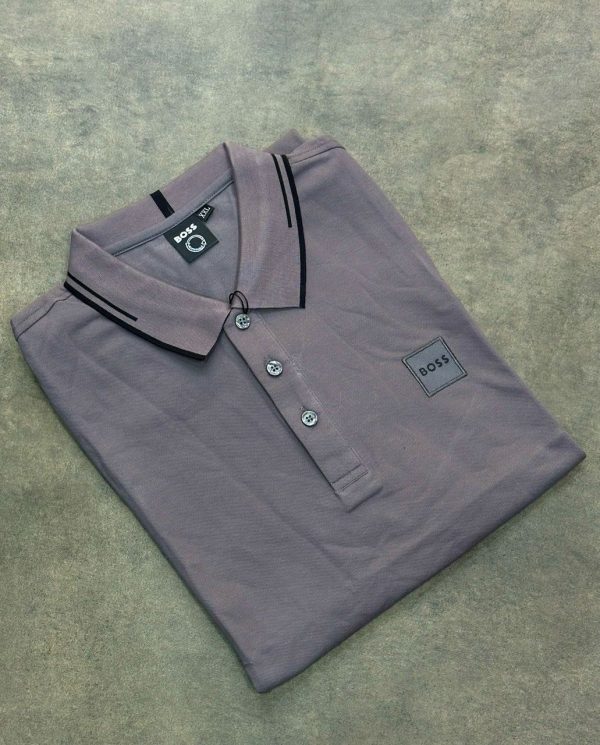 Dior Polo Designer Polo