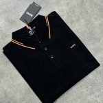Dior Polo Designer Polo