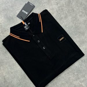 Dior Polo Designer Polo