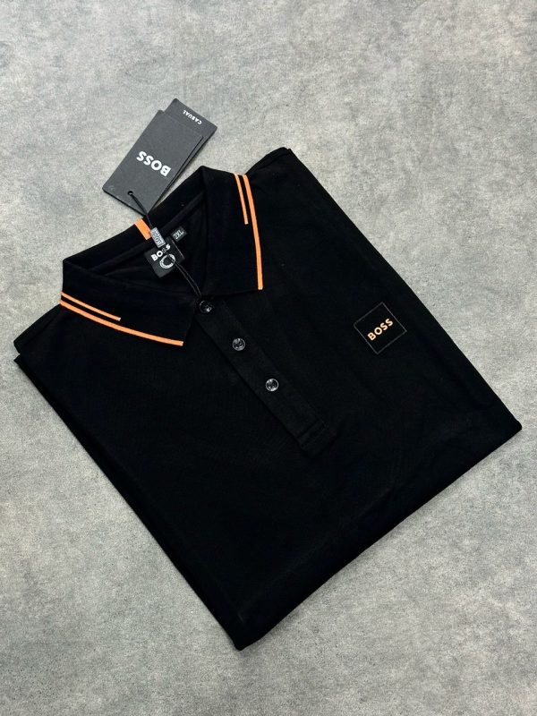 Dior Polo Designer Polo