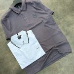 Dior Polo Designer Polo