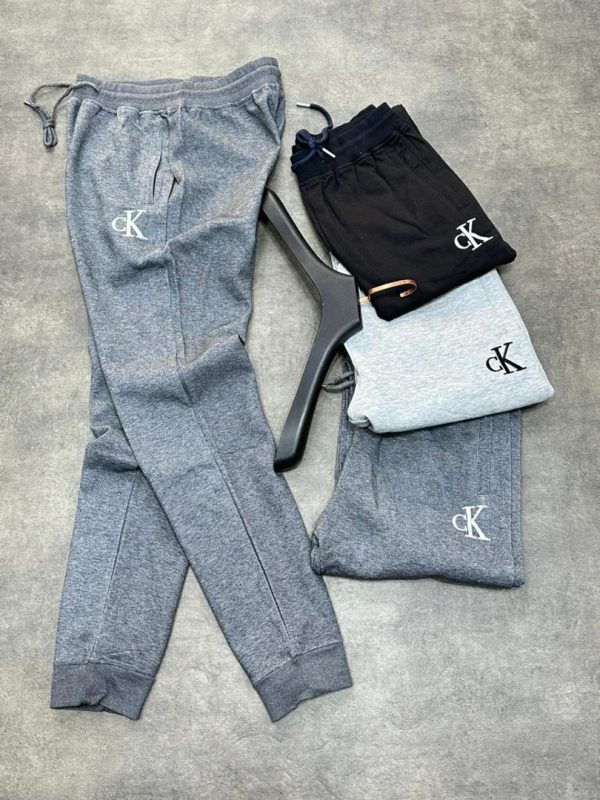C&K JOGGERS - Image 3