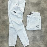 Designer Jogger Pant