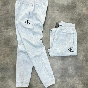Designer Jogger Pant